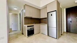 Highline Residences (D3), Condominium #486786811